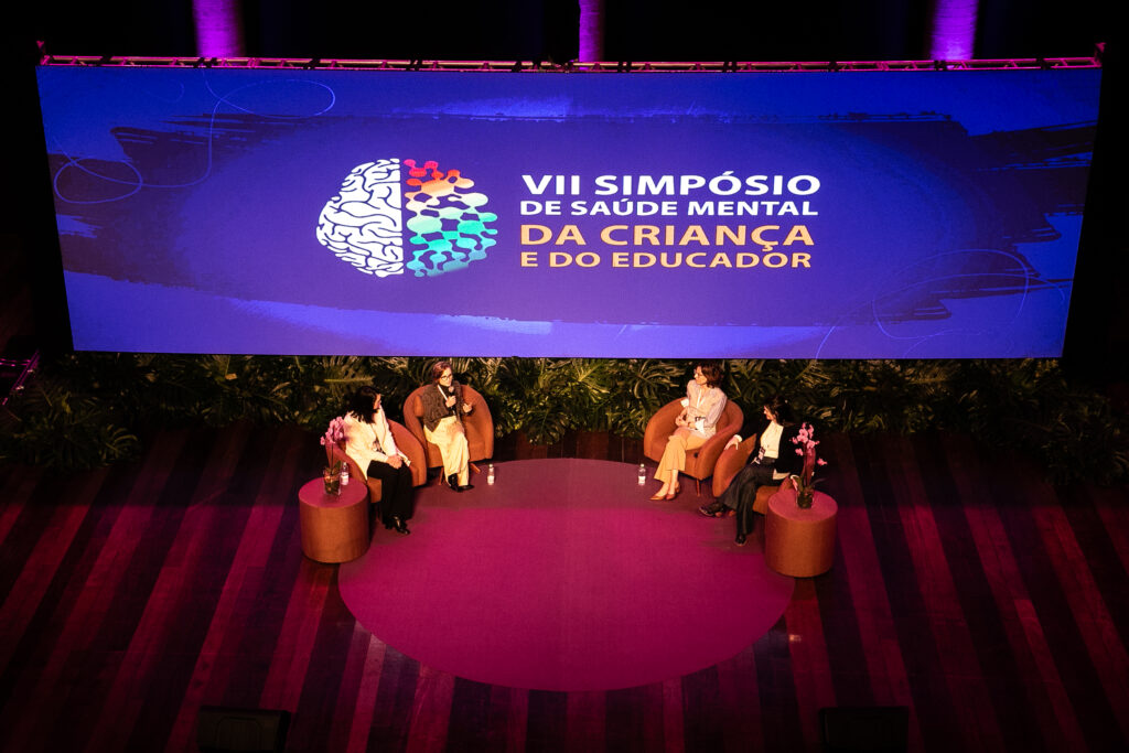 cobertura fotográfica Jornada Paranaense