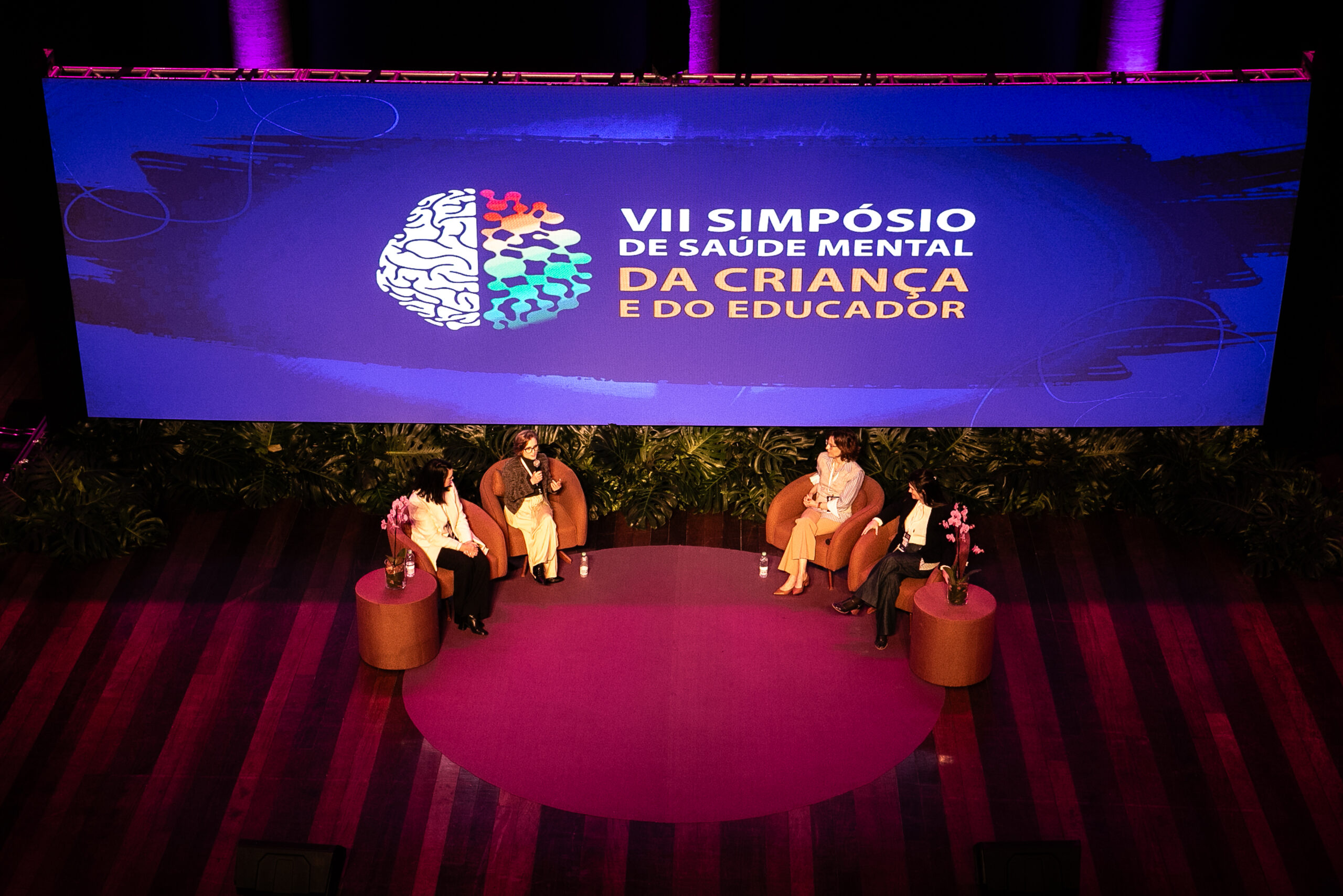 cobertura fotográfica Jornada Paranaense