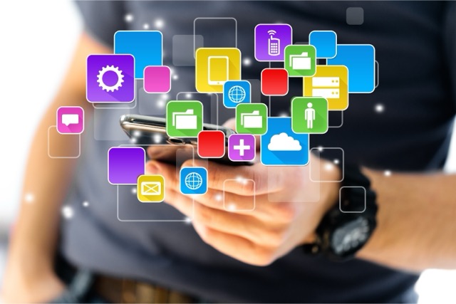 conteúdos 360° no planejamento estratégico de marketing em 2026