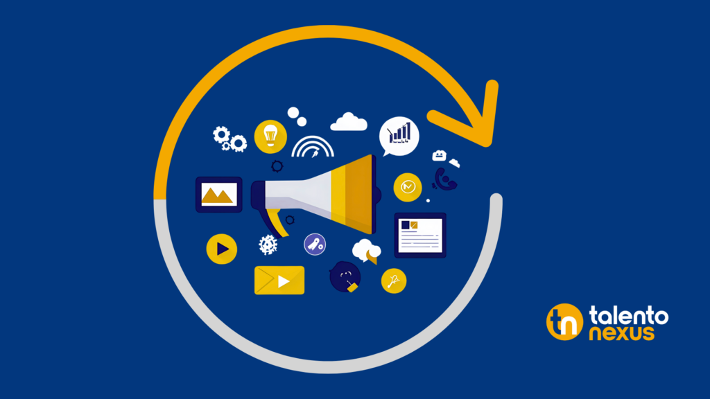 estrategia-de-conteudo-360-para-marcas