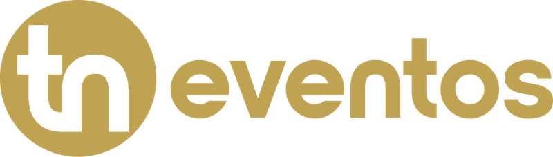 TN Eventos Corporativos