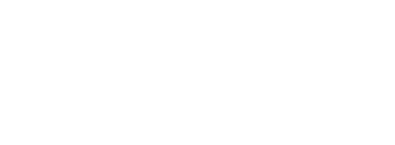 TN Group