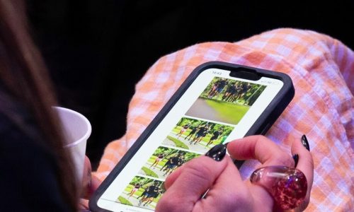 sowhataco-2024_sowhatmaurofanhafotografia111220242392